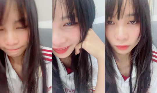elle03189 TikTok Live — Aug 29, 2026, 1:51 PM