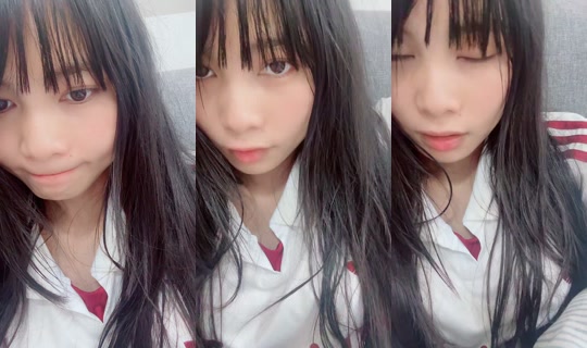 elle03189 TikTok Live — Aug 30, 2026, 11:48 AM