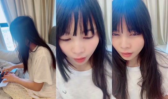 elle03189 TikTok Live — Aug 31, 2026, 4:27 AM