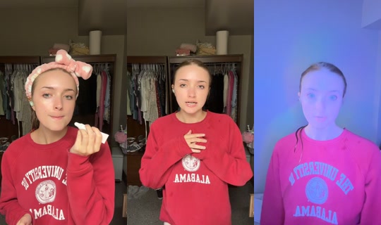 elle_helle_ TikTok Live — Sep 22, 2026, 3:54 AM