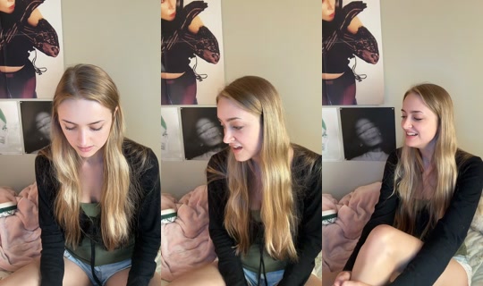 elle_helle_ TikTok Live — Sep 23, 2026, 10:19 PM