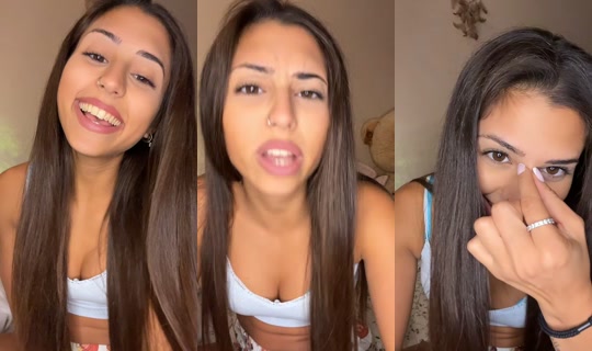 elleb_2306 TikTok Live — Oct 2, 2026, 7:32 PM
