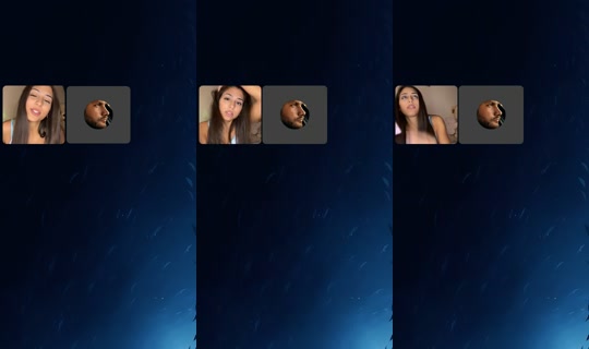 elleb_2306 TikTok Live — Oct 2, 2026, 10:08 PM