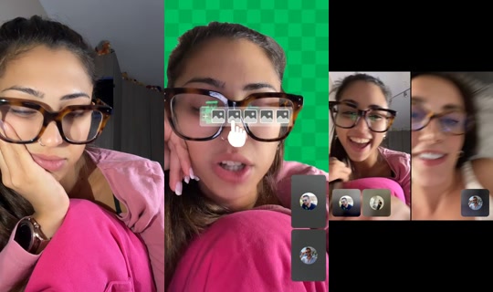 elleb_2306 TikTok Live — Oct 7, 2026, 8:39 PM