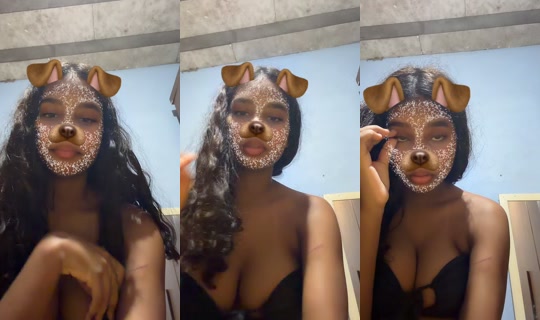 ellen.neves98 TikTok Live — Oct 2, 2026, 1:06 AM