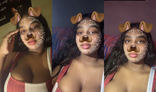ellen.neves98 TikTok Live — Oct 2, 2026, 4:21 AM