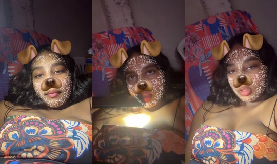 ellen.neves98 TikTok Live — Oct 2, 2026, 5:21 AM