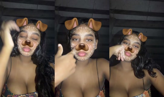 ellen.neves98 TikTok Live — Oct 2, 2026, 5:51 AM