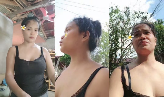 ellen9428 TikTok Live — Sep 25, 2026, 11:25 PM