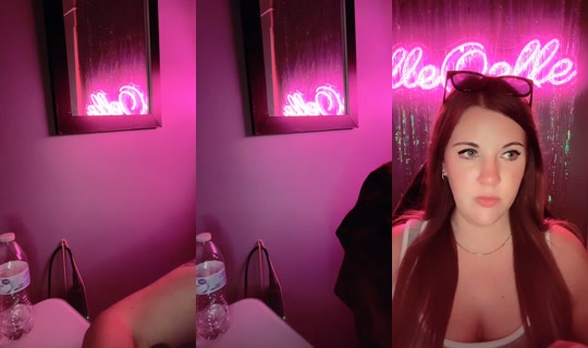 elleoelle16 TikTok Live — Aug 30, 2026, 11:16 PM