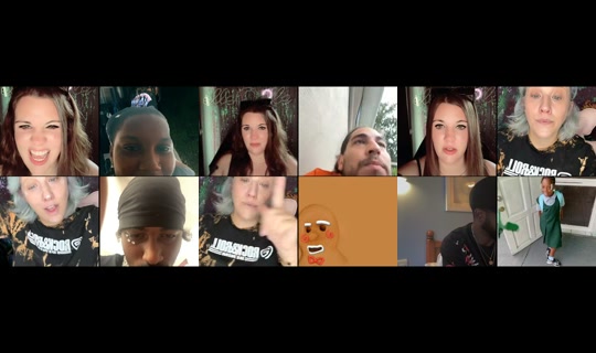 elleoelle16 TikTok Live — Sep 2, 2026, 4:23 PM