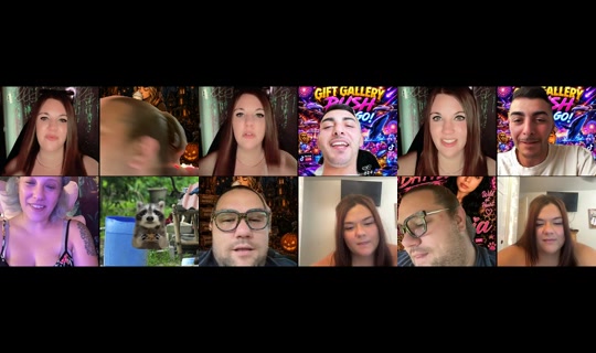elleoelle16 TikTok Live — Sep 2, 2026, 6:04 PM