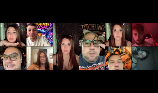 elleoelle16 TikTok Live — Sep 2, 2026, 6:54 PM