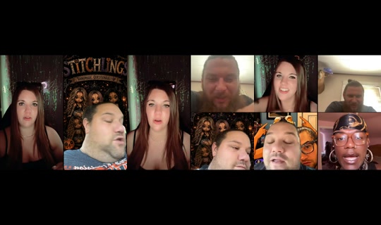 elleoelle16 TikTok Live — Sep 2, 2026, 7:44 PM