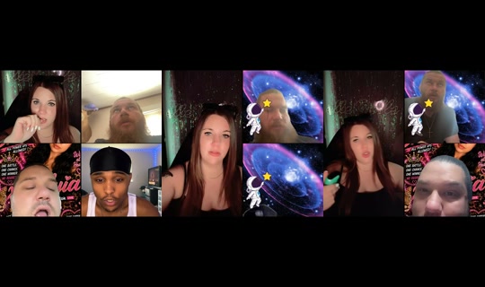 elleoelle16 TikTok Live — Sep 2, 2026, 8:34 PM
