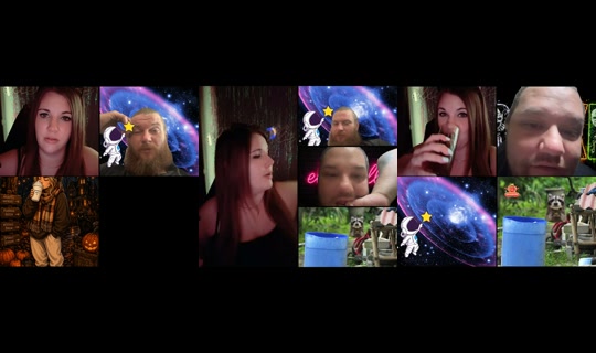 elleoelle16 TikTok Live — Sep 2, 2026, 9:25 PM