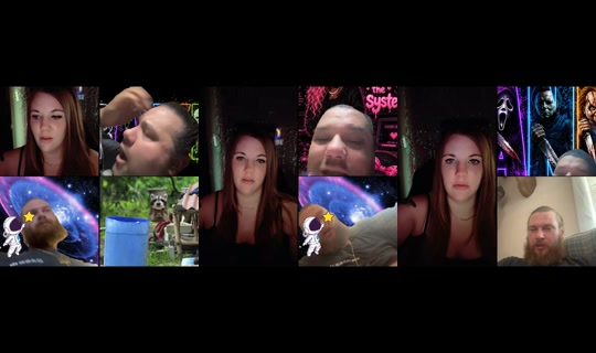 elleoelle16 TikTok Live — Sep 2, 2026, 10:15 PM