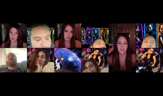 elleoelle16 TikTok Live — Sep 2, 2026, 11:05 PM