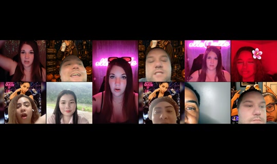 elleoelle16 TikTok Live — Sep 2, 2026, 11:55 PM
