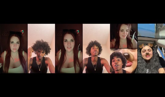 elleoelle16 TikTok Live — Sep 7, 2026, 2:32 PM