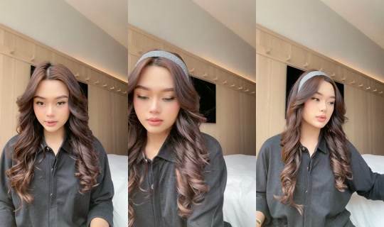 ellesyanamira TikTok Live — Aug 21, 2026, 6:48 AM