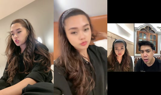ellesyanamira TikTok Live — Aug 21, 2026, 4:11 PM