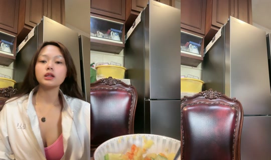 ellesyanamira TikTok Live — Aug 26, 2026, 4:39 AM