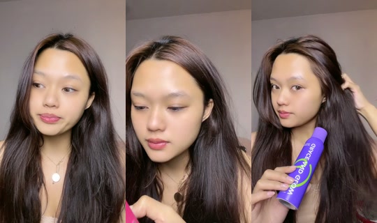 ellesyanamira TikTok Live — Aug 27, 2026, 3:21 PM