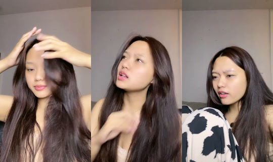 ellesyanamira TikTok Live — Aug 27, 2026, 4:11 PM