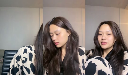 ellesyanamira TikTok Live — Aug 28, 2026, 4:27 PM