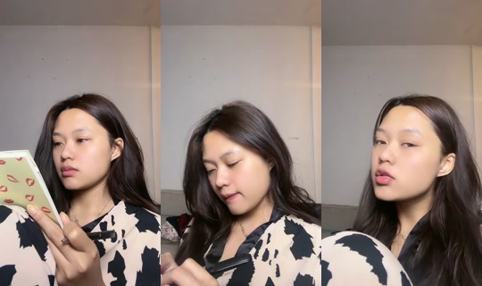ellesyanamira TikTok Live — Aug 28, 2026, 5:17 PM