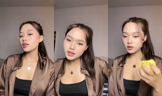 ellesyanamira TikTok Live — Aug 29, 2026, 4:06 PM