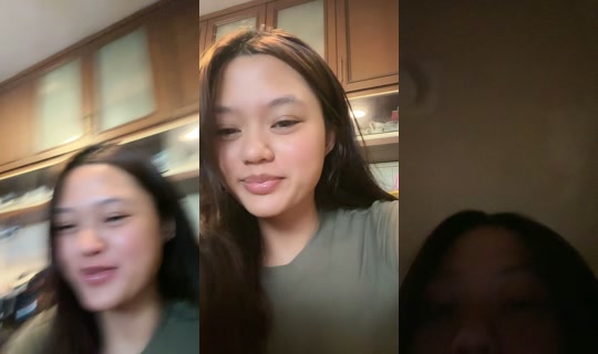 ellesyanamira TikTok Live — Aug 31, 2026, 7:21 AM