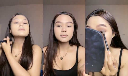 ellesyanamira TikTok Live — Aug 31, 2026, 7:35 AM