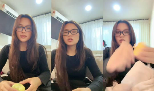 ellesyanamira TikTok Live — Oct 2, 2026, 7:36 AM