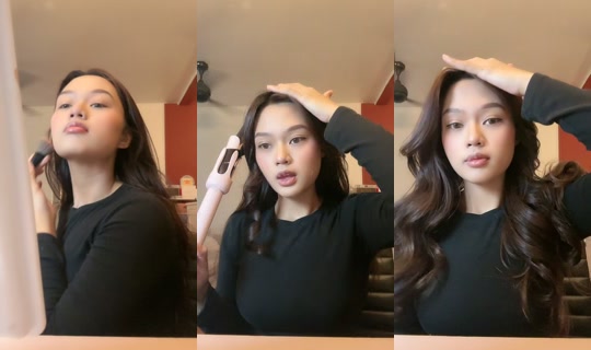 ellesyanamira TikTok Live — Oct 3, 2026, 8:26 AM