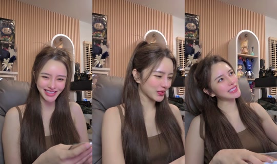 elletoonsky24 TikTok Live — Oct 1, 2026, 1:44 PM