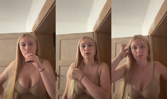 elli_mit_dem_i TikTok Live — Sep 9, 2026, 2:07 PM
