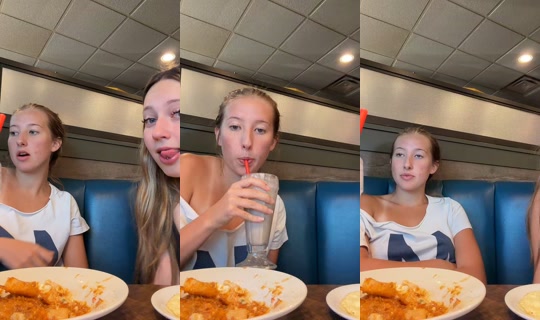elli_trillo TikTok Live — Sep 20, 2026, 7:29 PM