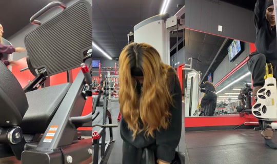 elliana.villarreal TikTok Live — Oct 2, 2026, 5:30 PM
