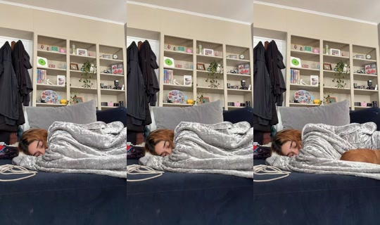 elliana.villarreal TikTok Live — Oct 5, 2026, 3:06 PM