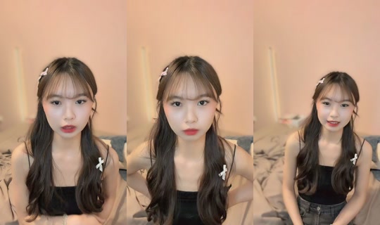 ellie.ee_ TikTok Live — Oct 3, 2026, 3:05 PM