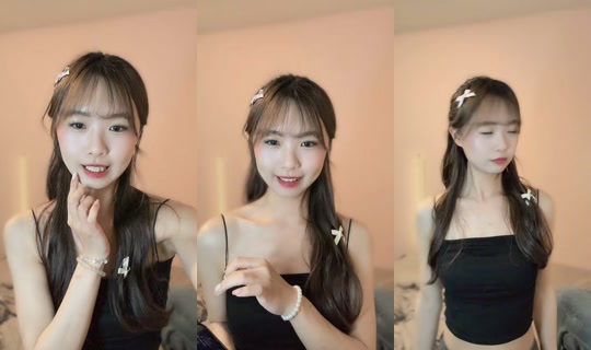ellie.ee_ TikTok Live — Oct 3, 2026, 4:03 PM
