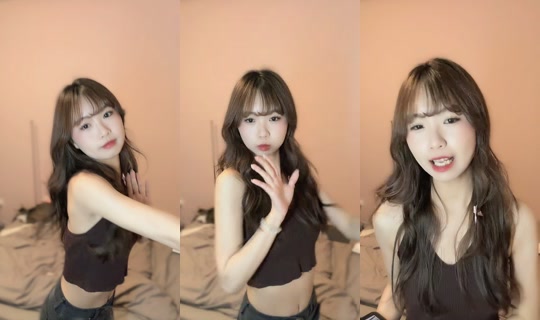 ellie.ee_ TikTok Live — Oct 5, 2026, 3:11 PM
