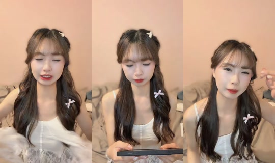ellie.ee_ TikTok Live — Oct 6, 2026, 2:16 PM