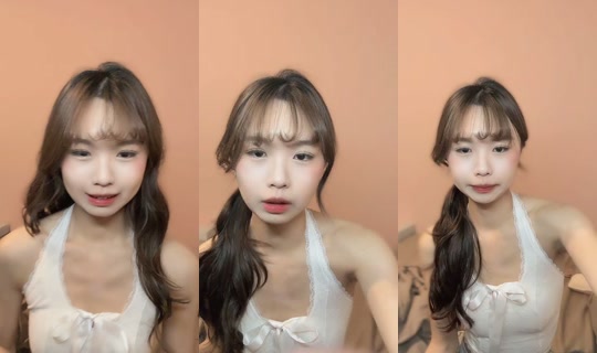 ellie.ee_ TikTok Live — Oct 7, 2026, 3:13 PM