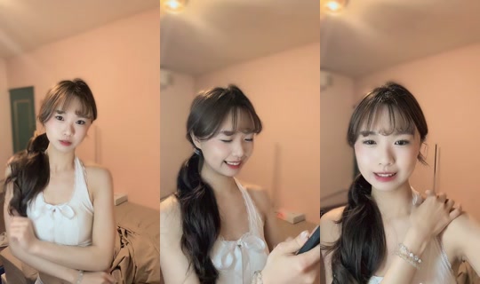 ellie.ee_ TikTok Live — Oct 7, 2026, 4:04 PM