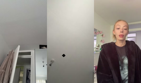 ellie.jonez69 TikTok Live — Aug 21, 2026, 12:38 PM