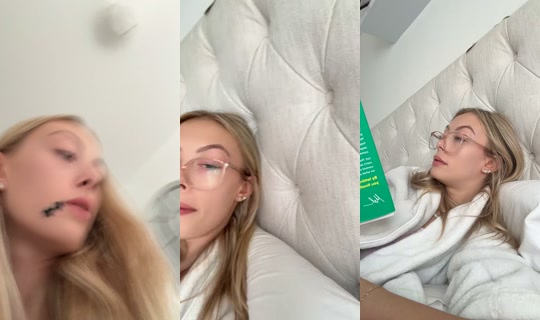 ellie.jonez69 TikTok Live — Sep 29, 2026, 11:35 AM