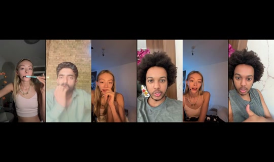 ellie.jonez69 TikTok Live — Sep 30, 2026, 6:10 AM